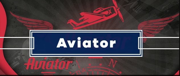 Aviator Spiel online für echtes Geld | Offizielle Seite - картинка 3